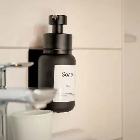 Casa Marlonito Hvar Town