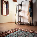 Casa Marlonito Vakantiehuis
