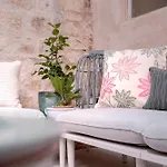 Casa Marlonito Vakantiehuis Hvar Town