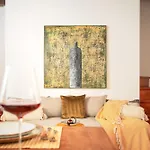 Vakantiehuis Casa Marlonito Hvar Town