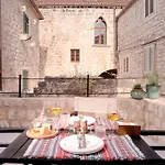 Vakantiehuis Casa Marlonito