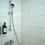 Casa Marlonito Vakantiehuis *
