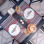 Feriehus Casa Marlonito *