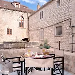 Casa Marlonito Feriehus Hvar Town