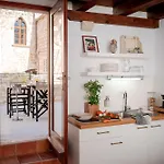 Casa Marlonito Feriehus Hvar Town