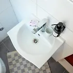 Casa Marlonito Vakantiehuis *
