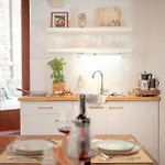 Casa Marlonito Vakantiehuis Hvar Town