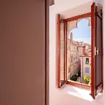 Feriehus Casa Marlonito