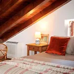 Casa Marlonito Vakantiehuis Hvar Town