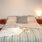 Casa Marlonito Vakantiehuis