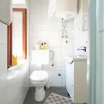Vakantiehuis Casa Marlonito *