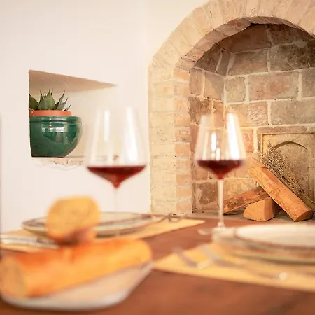 Casa Marlonito Hvar Town