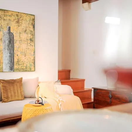 Casa Marlonito * Хвар