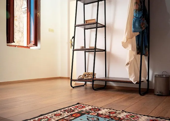 Casa Marlonito Casa vacanze