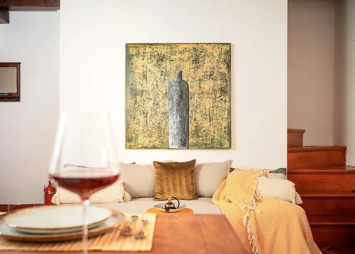 Casa vacanze Casa Marlonito Hvar Town