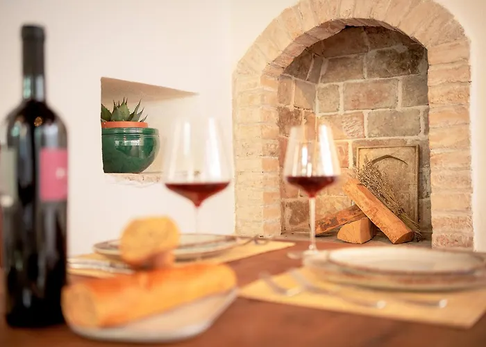 Casa Marlonito Hvar Town