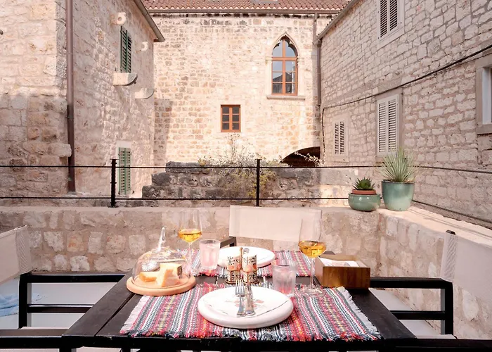 Casa vacanze Casa Marlonito