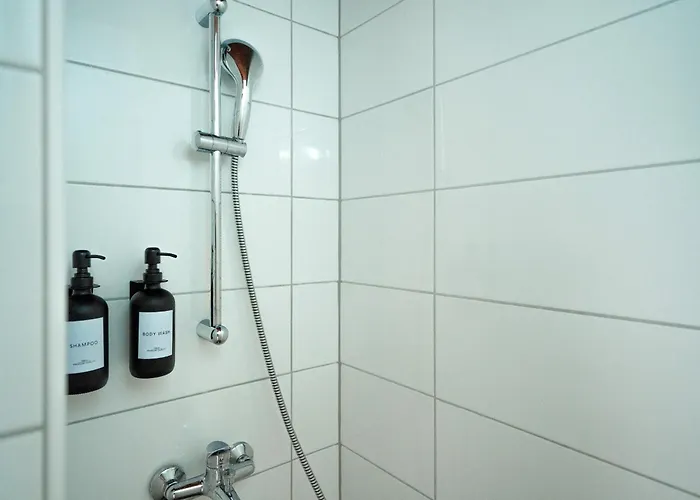 Casa Marlonito Casa vacanze *