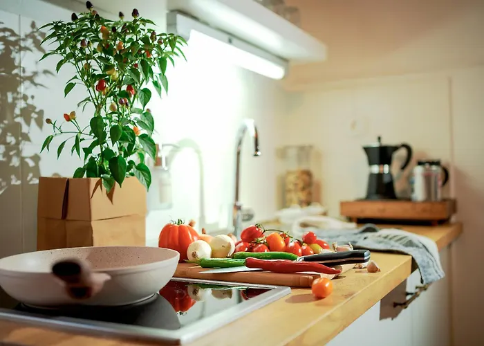 Casa Marlonito Casa vacanze Hvar Town