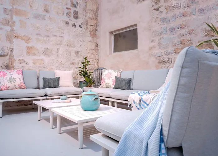 Casa vacanze Casa Marlonito Hvar Town