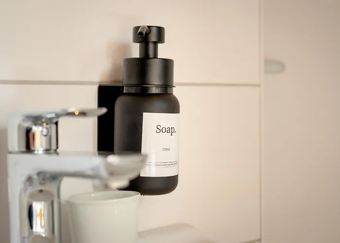 Casa Marlonito Hvar Town