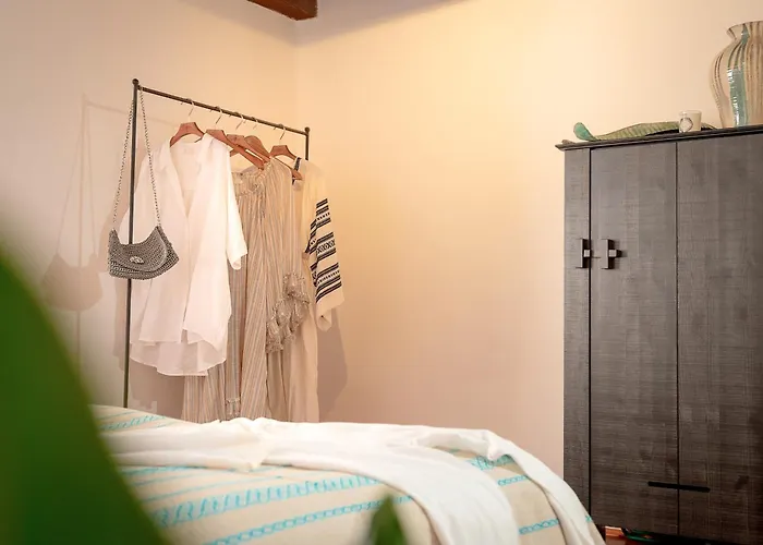 Casa Marlonito * Hvar Town