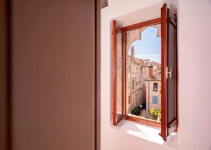 Casa vacanze Casa Marlonito