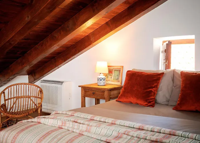 Casa Marlonito Casa vacanze Hvar Town