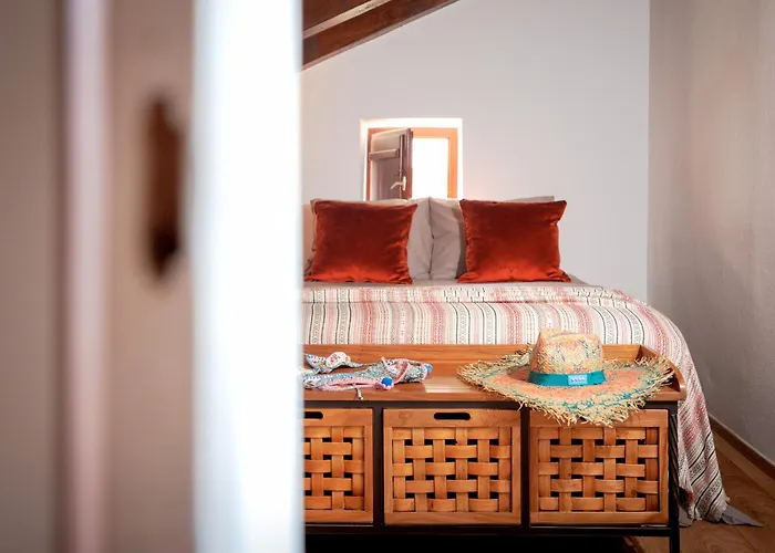 Casa Marlonito Hvar Town