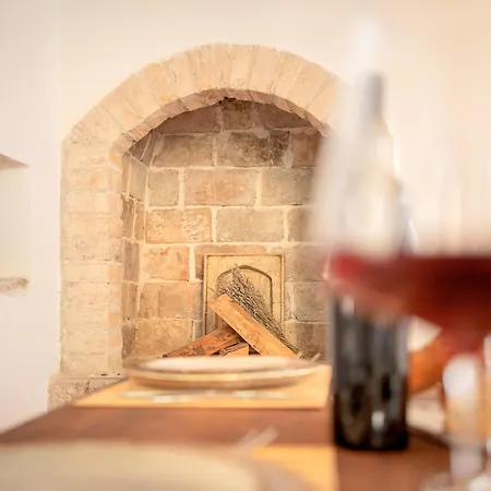 Casa Marlonito Χβαρ