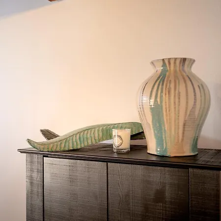 Σπίτι διακοπών Casa Marlonito *