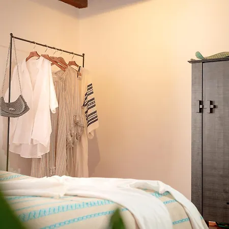 Casa Marlonito * Χβαρ