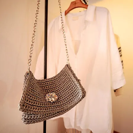 Σπίτι διακοπών Casa Marlonito Χβαρ