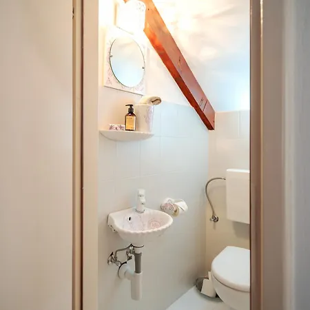 Casa Marlonito * Χβαρ