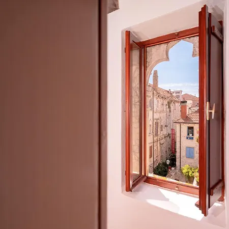 Σπίτι διακοπών Casa Marlonito