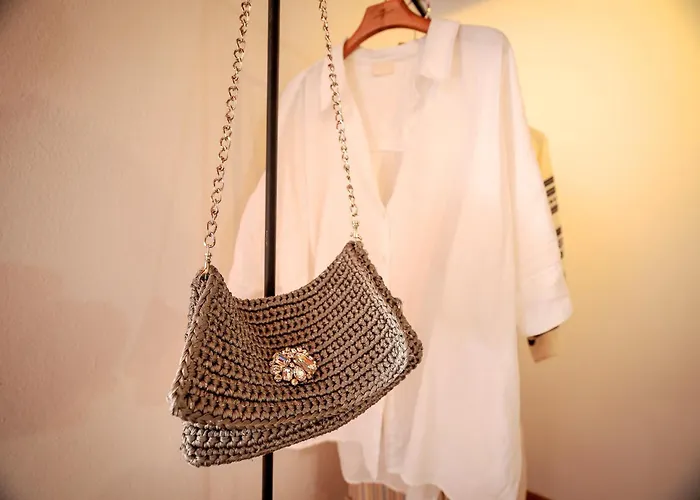 Ferienhaus Casa Marlonito Hvar Town