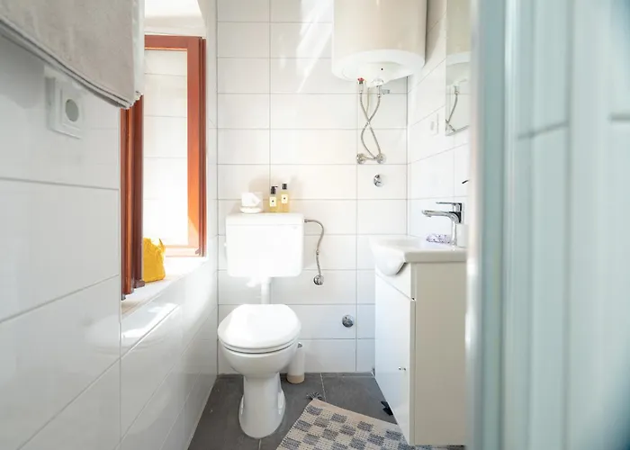 Ferienhaus Casa Marlonito *